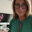 Dott.ssa Francesca Pisa