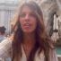 Dott.ssa Cristina Beccaria