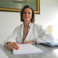 Teresa Zucchi