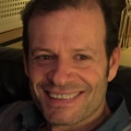 Francesco Bignami