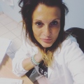 Alessia Sagazio