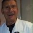 Dr. Mauro Colangelo
