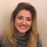 Dott.ssa Daniela Guzzino