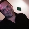 Francesco Ferla