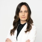 Dott.ssa Anna Paola Tassi