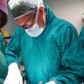 Claudio Nappo