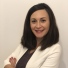 Dott.ssa Martina De Angelis