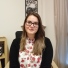 Dott.ssa Alessandra Morosinotto
