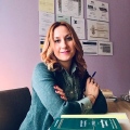 Nerina Luison