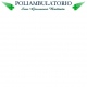 Poliambulatorio San Giovanni Battista logo