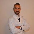 Donato Vigliarolo
