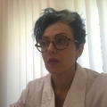 Rita Monica Fadda