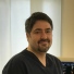 Dr. Giorgio Ovidio Bitossi