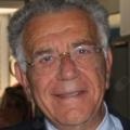 Francesco Trimarchi