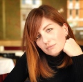 Stefania Piccoli