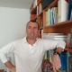 Dott. Mauro Fasano