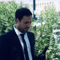 Giuseppe Tumino