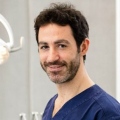 Gianguido Cossellu
