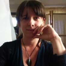 Valentina Erika Bassi, psicologo Pavia