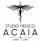 Studio Medico Acaia