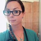 Dott.ssa Chiara Pellicano