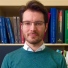 Dr. Luca Bocchi