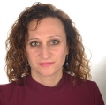 Alessandra Di Toro