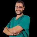 Nicolò Vercellini
