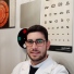 Dr. Pasquale Napolitano