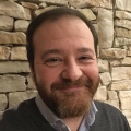 Luigi Burruano