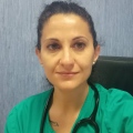 Pasqualina Acconcia