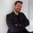 Dr. Alessio Ariani