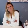 Maria Rosaria Palermo