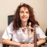 Dott.ssa Chiara Bondioli