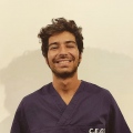 Gian Marco De Santis