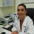 Barbara Di Marcoberardino