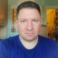 Georgios Papakonstantinou