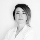 Dott.ssa Isabella Ponzio