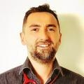 Francesco Andolina
