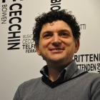 Dr. Pasquale Tarantini