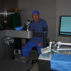 Prof. Cosimo Colaci