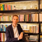 Dott. Alberto Carbonari