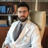 Dr. Giacomo Isernia