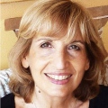 Maria Antonietta Zedda