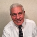 Francesco Giosa