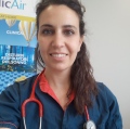 Veronica Catotti