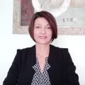 Antonella Maffettone