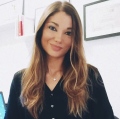 Giorgia Benzi