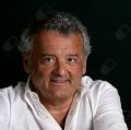 Pierpaolo Rovatti