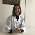 Camilla Sassi